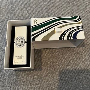 Diptyque Do Son small eau de toilette (10ml)